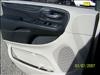 2015 Dodge Grand Caravan 
