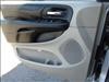 2012 Dodge Grand Caravan Crew