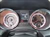 2016 Dodge Grand Caravan R/T