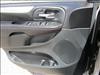 2016 Dodge Grand Caravan R/T