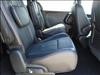 2016 Dodge Grand Caravan R/T