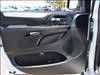 2016 Dodge Grand Caravan R/T