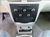 2012 Volkswagen Routan SE