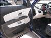 2010 GMC Terrain SLE-2