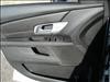 2011 GMC Terrain SLE-1