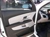 2011 GMC Terrain SLE-1