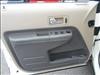 2007 Ford Edge SE