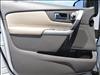 2014 Ford Edge SE