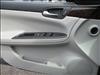 2015 Chevrolet Impala Limited LT Fleet