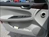 2013 Chevrolet Impala LT Fleet