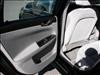 2011 Chevrolet Impala LT Fleet