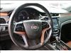 2015 Cadillac XTS Luxury
