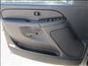 2005 Chevrolet Silverado 1500 