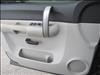 2007 Chevrolet Silverado 1500 