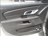 2012 GMC Terrain SLE-1