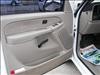 2002 GMC Sierra 1500 SLE