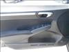 2009 Honda Civic Si