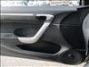 2008 Honda Civic SI