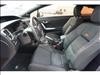 2013 Honda Civic Si