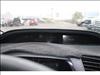 2012 Honda Civic Si