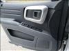 2006 Honda Ridgeline RT