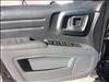 2008 Honda Ridgeline RTL
