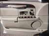 2010 Lincoln Town Car Signature Limited