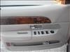 2010 Mercury Grand Marquis LS