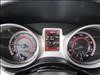 2014 Dodge Journey 