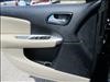 2014 Dodge Journey 