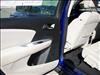 2012 Dodge Journey 