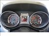 2015 Dodge Journey Crossroad