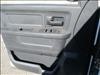 2012 RAM 3500 ST