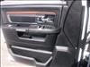 2015 RAM 3500 Laramie