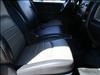 2012 RAM 1500 ST