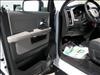 2012 RAM 2500 SLT