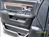 2015 RAM 2500 Laramie