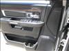 2015 RAM 2500 Laramie