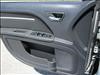 2010 Dodge Journey SXT