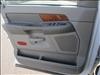 2006 Dodge Ram 2500 