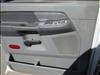 2009 Dodge Ram 2500 