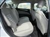 2017 Ford Fusion S