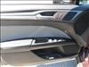 2013 Ford Fusion S