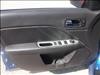 2011 Ford Fusion Sport
