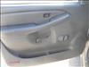 2007 Chevrolet Silverado 1500 