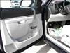 2010 Chevrolet Silverado 1500 LT
