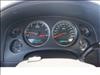 2008 Chevrolet Avalanche 