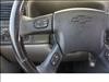 2006 Chevrolet Suburban 1500 