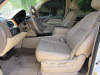 2011 Chevrolet Avalanche LT