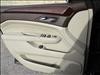 2011 Cadillac SRX Premium Collection
